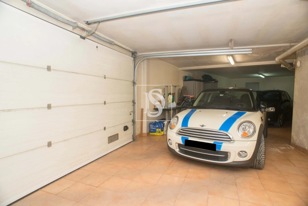 Moradia T3 para Venda em Canidelo Foto 41