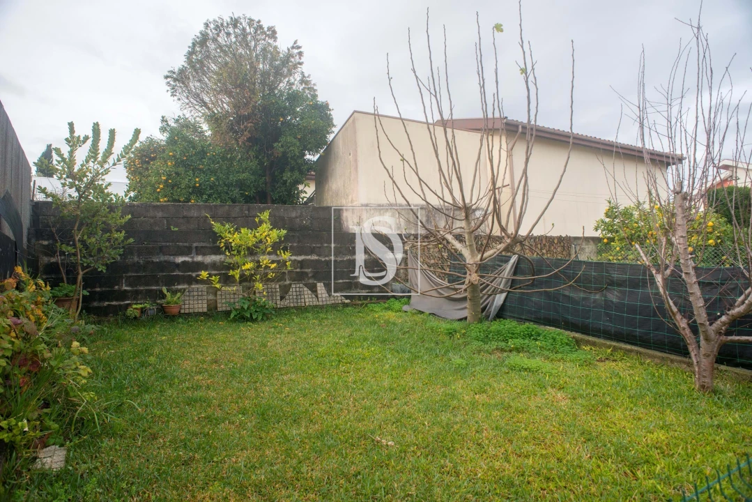 Moradia T3 para Venda em Canidelo Foto 18