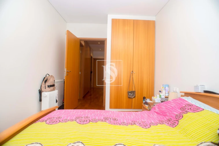 Moradia T3 para Venda em Canidelo Foto 56