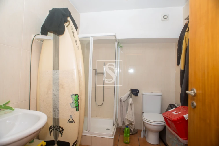 Moradia T3 para Venda em Canidelo Foto 37