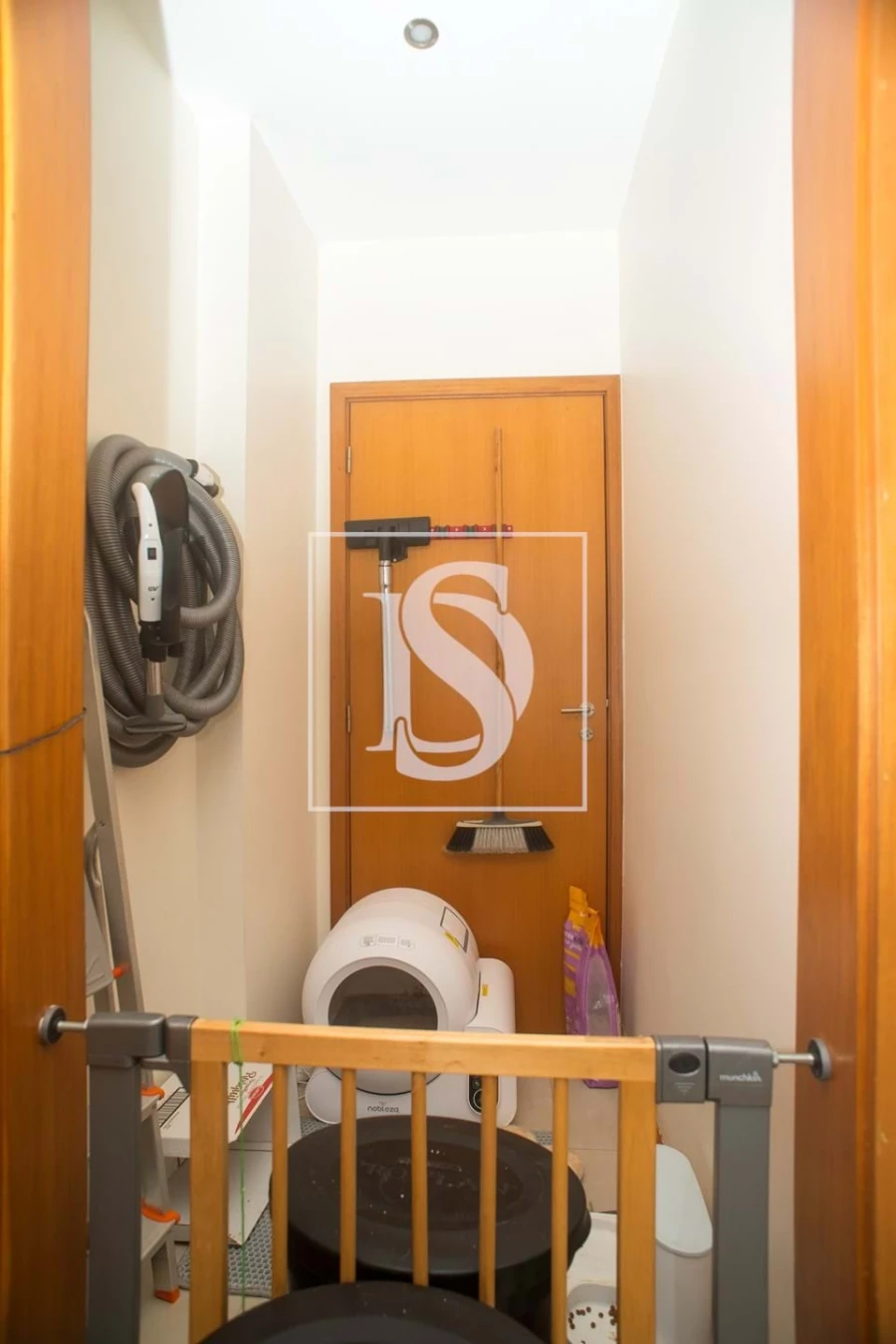 Moradia T3 para Venda em Canidelo Foto 29