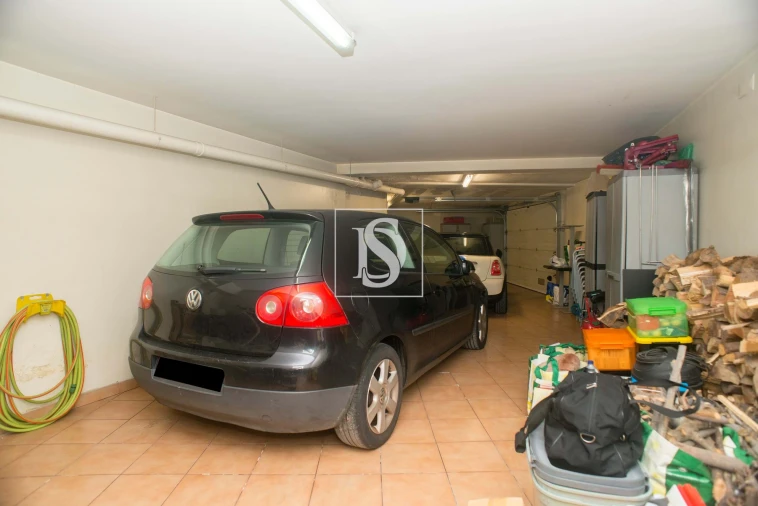 Moradia T3 para Venda em Canidelo Foto 40