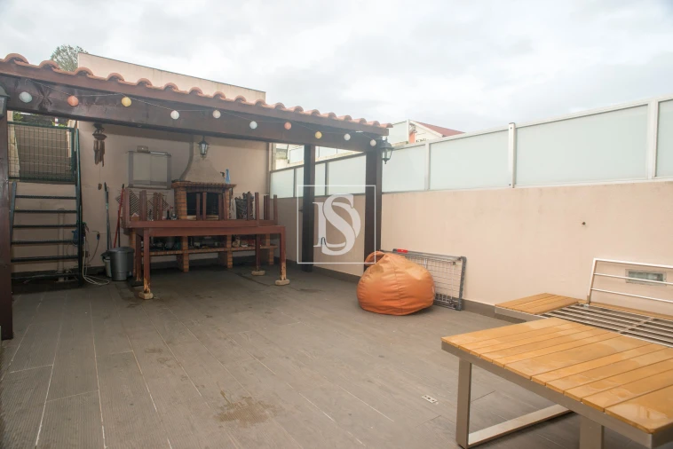 Moradia T3 para Venda em Canidelo Foto 12