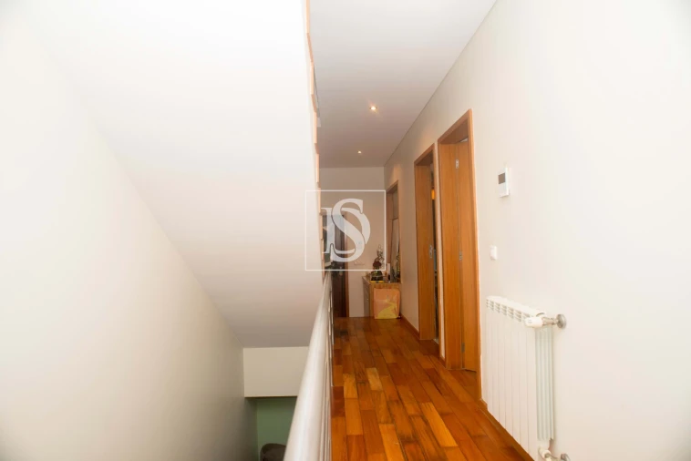 Moradia T3 para Venda em Canidelo Foto 10