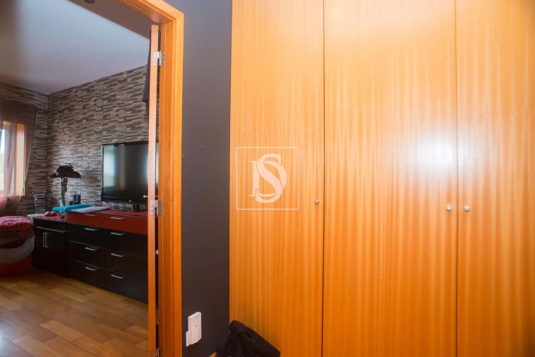 Moradia T3 para Venda em Canidelo Foto 47