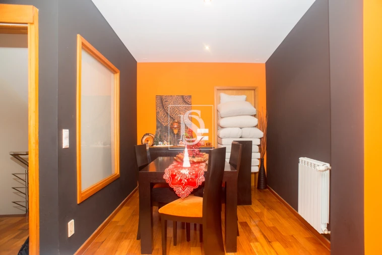 Moradia T3 para Venda em Canidelo Foto 7