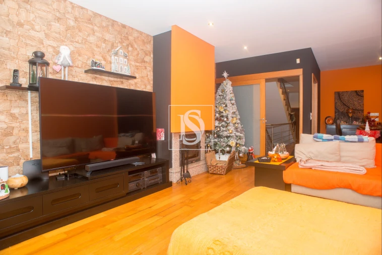 Moradia T3 para Venda em Canidelo Foto 6