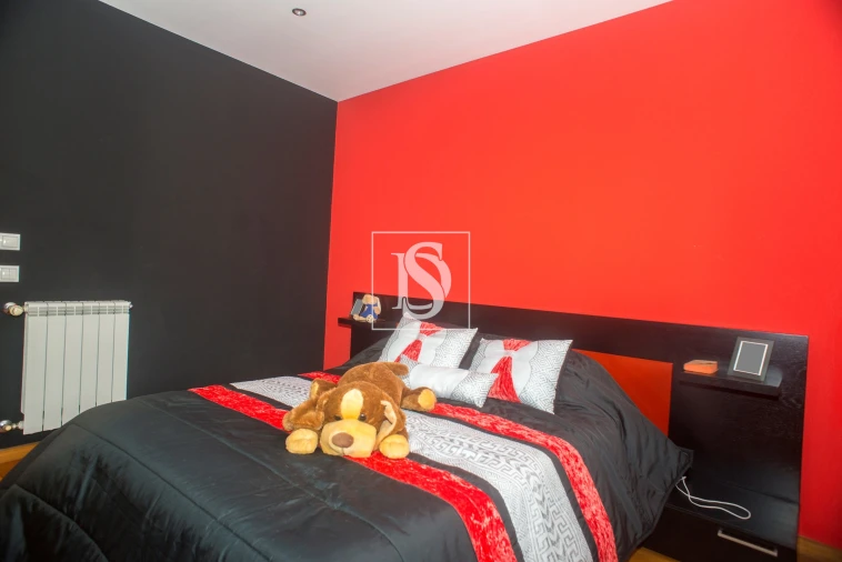 Moradia T3 para Venda em Canidelo Foto 45