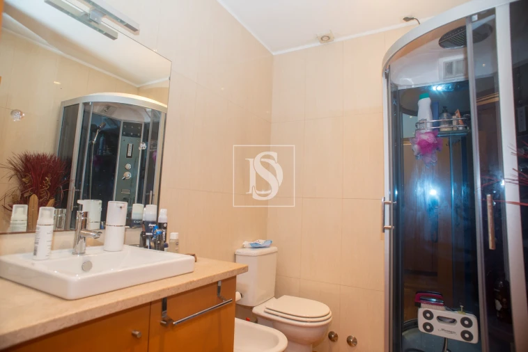 Moradia T3 para Venda em Canidelo Foto 43