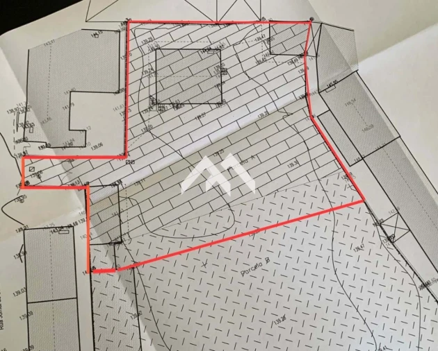 Moradia T2 para Venda em Agualva e Mira-Sintra Foto 21