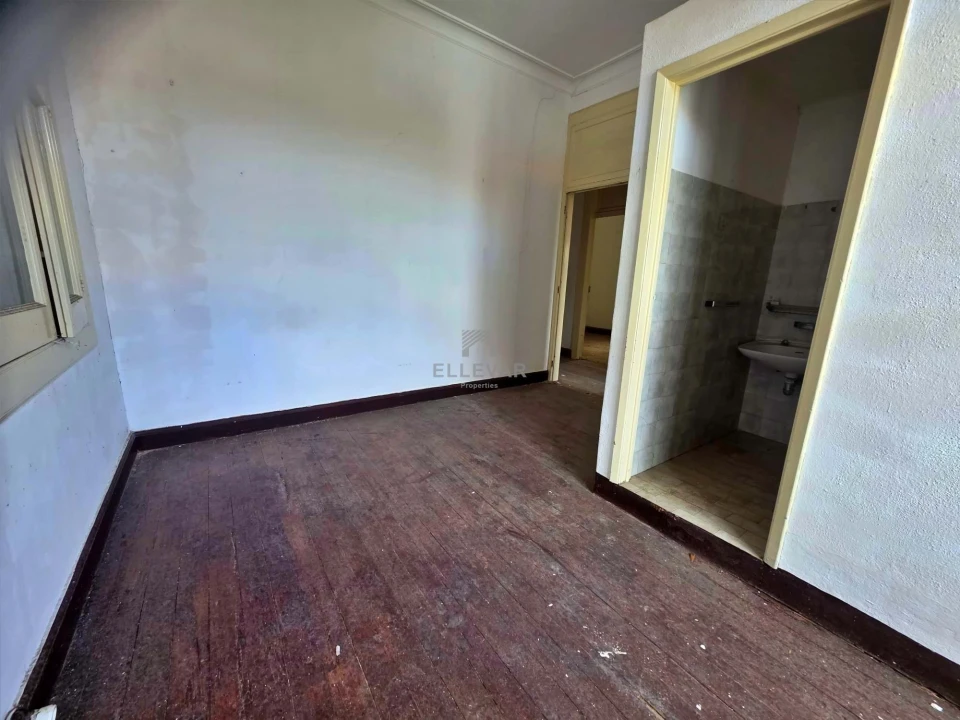 Prédio para Venda em Funchal (Santa Luzia) Foto 19