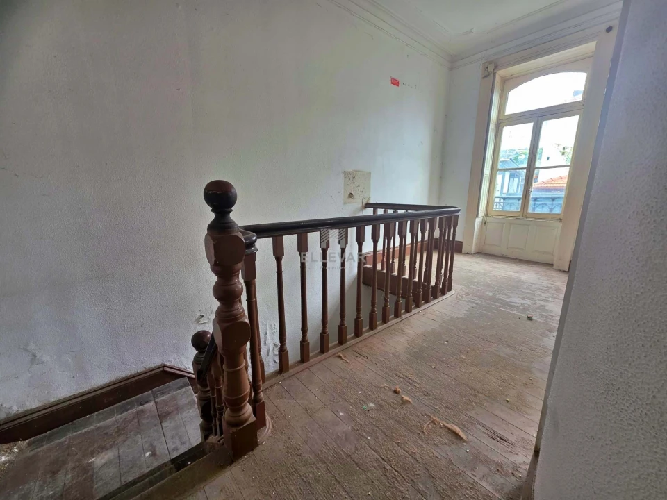 Prédio para Venda em Funchal (Santa Luzia) Foto 16