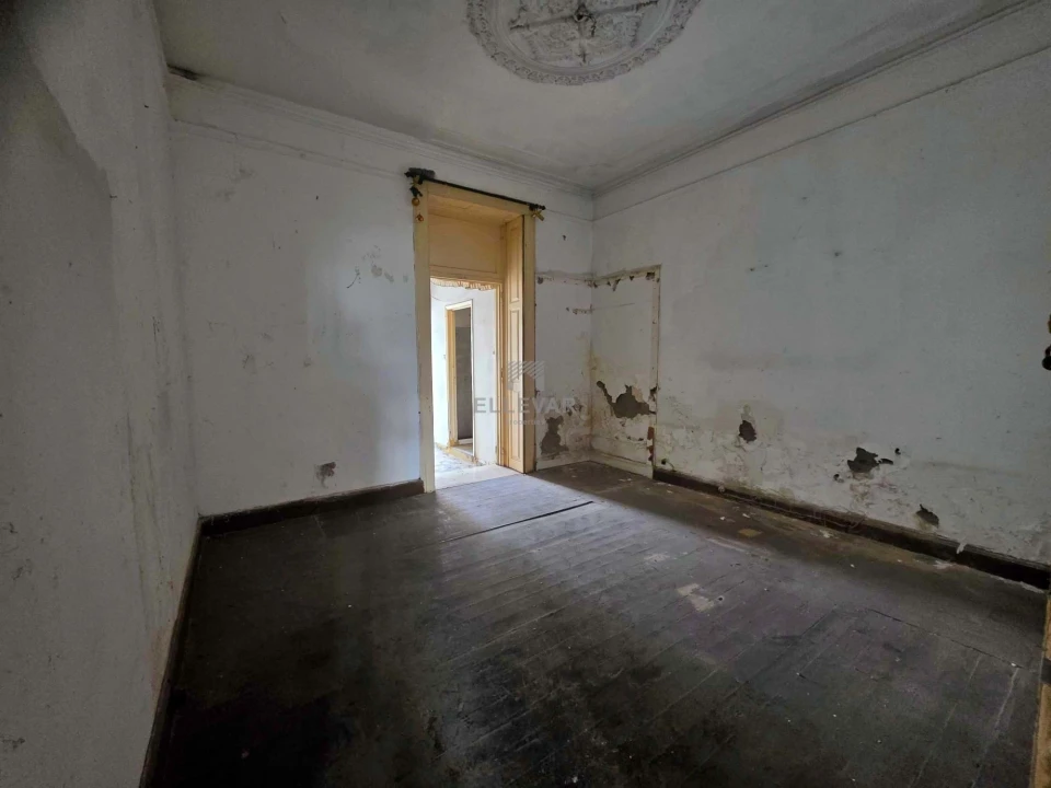 Prédio para Venda em Funchal (Santa Luzia) Foto 17