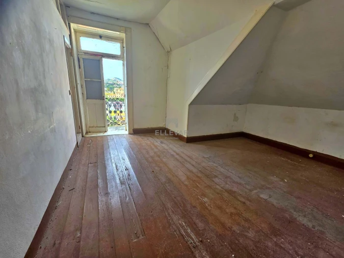Prédio para Venda em Funchal (Santa Luzia) Foto 22