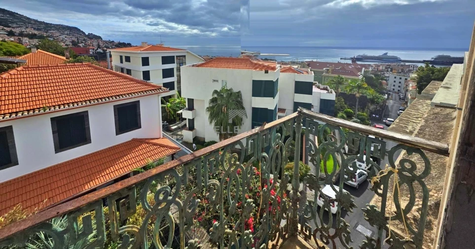 Prédio para Venda em Funchal (Santa Luzia) Foto 7