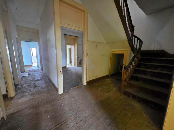 Prédio para Venda em Funchal (Santa Luzia) Foto 10