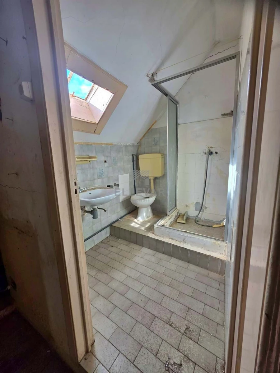 Prédio para Venda em Funchal (Santa Luzia) Foto 21