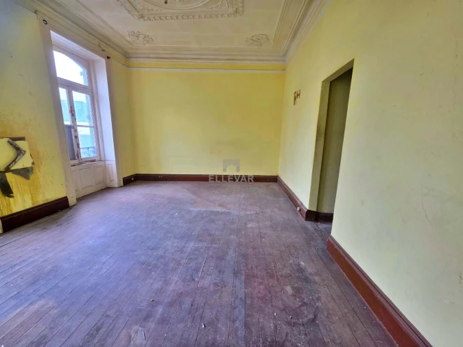 Prédio para Venda em Funchal (Santa Luzia) Foto 13