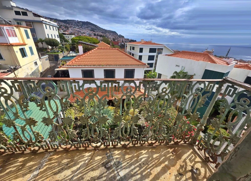 Prédio para Venda em Funchal (Santa Luzia) Foto 8