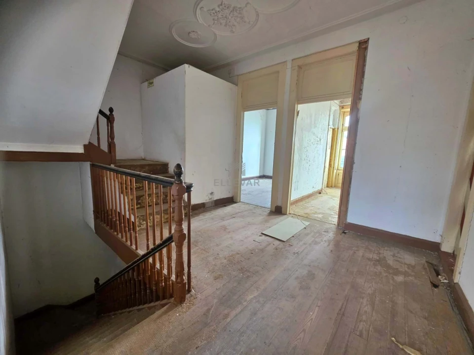 Prédio para Venda em Funchal (Santa Luzia) Foto 14