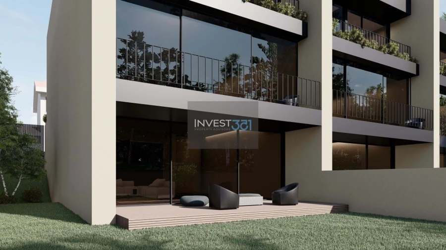 Moradia T3 para Venda em Fânzeres e São Pedro da Cova Foto 5