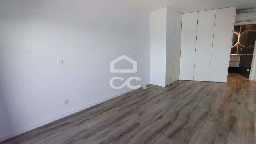 Apartamento T2 para Venda em Pataias e Martingança Foto 16