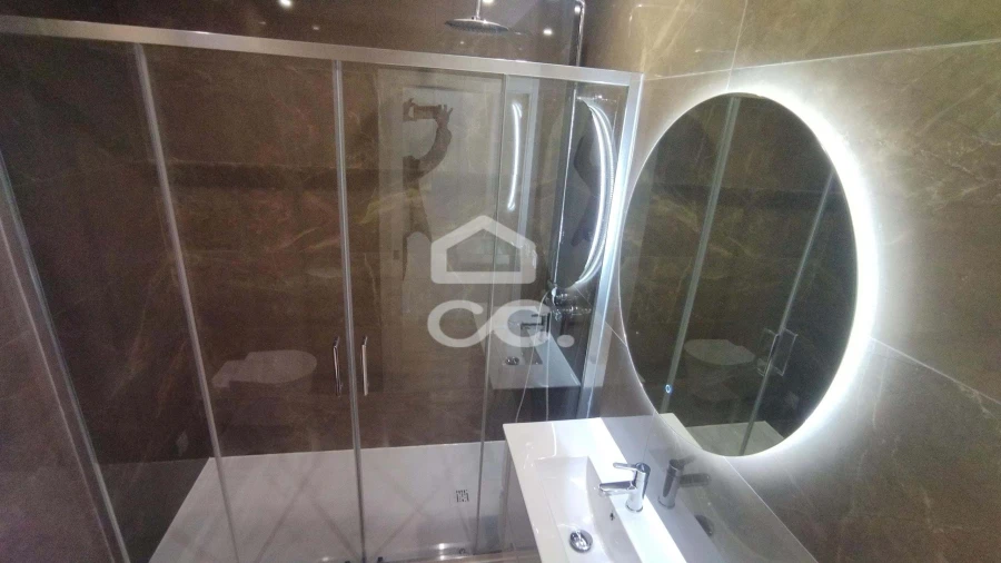 Apartamento T2 para Venda em Pataias e Martingança Foto 13