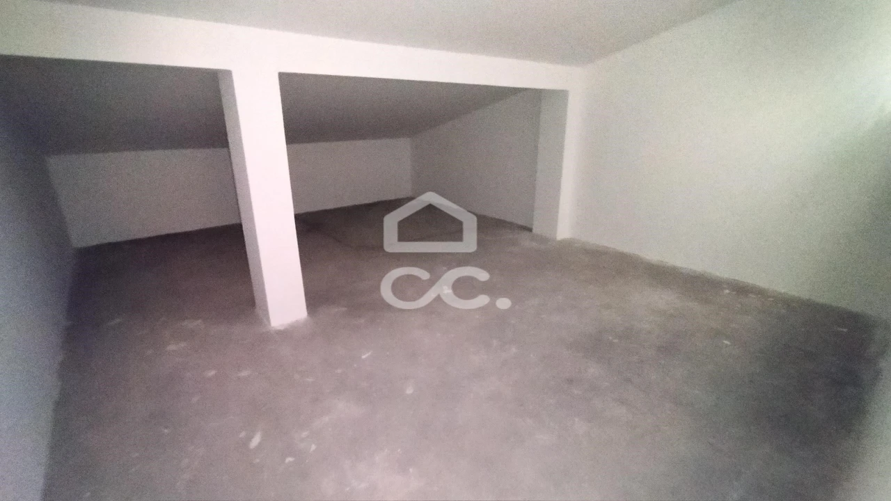 Apartamento T2 para Venda em Pataias e Martingança Foto 22