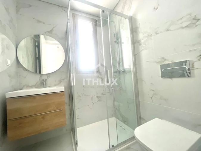 Apartamento T2 para Venda em Conceição e Cabanas de Tavira Foto 17