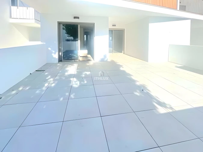 Apartamento T2 para Venda em Conceição e Cabanas de Tavira Foto 11