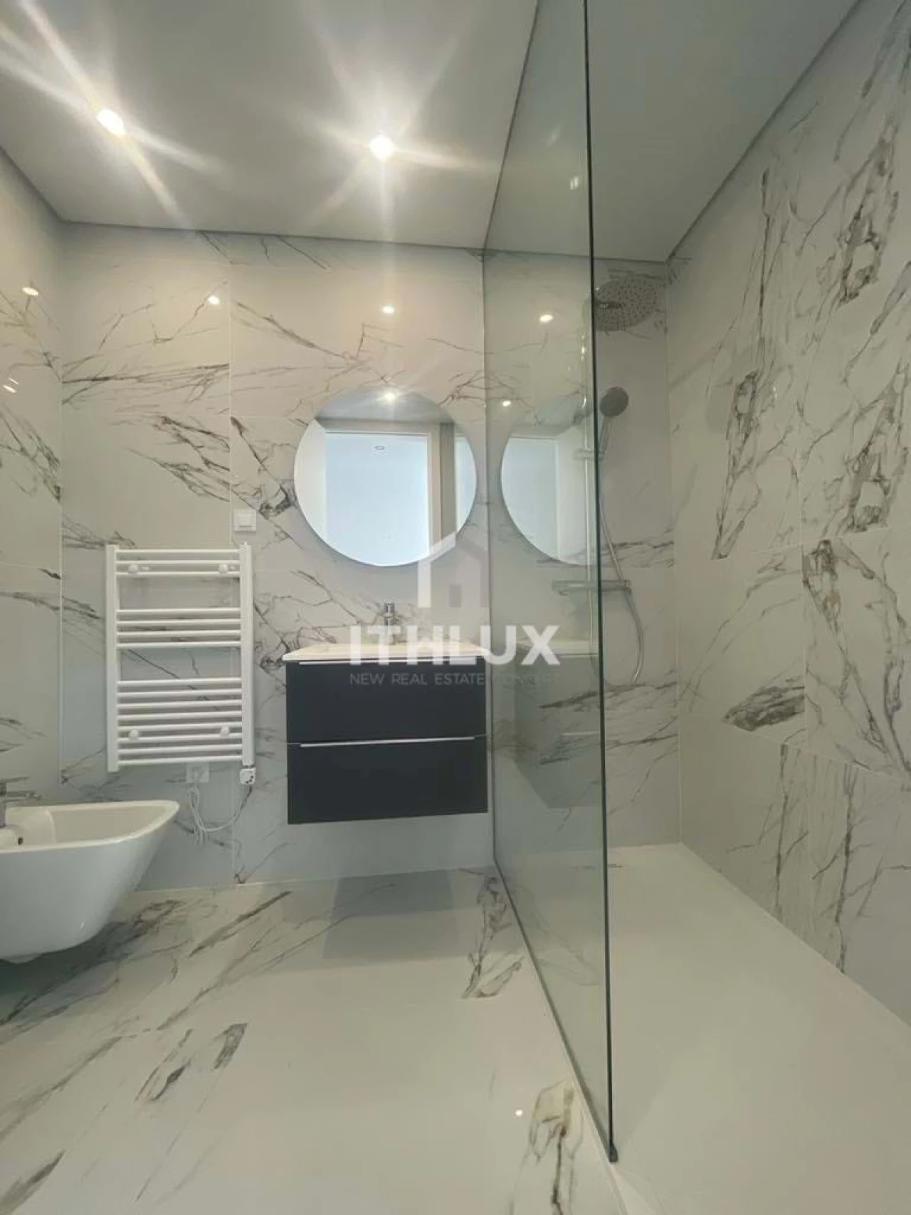 Apartamento T2 para Venda em Conceição e Cabanas de Tavira Foto 15