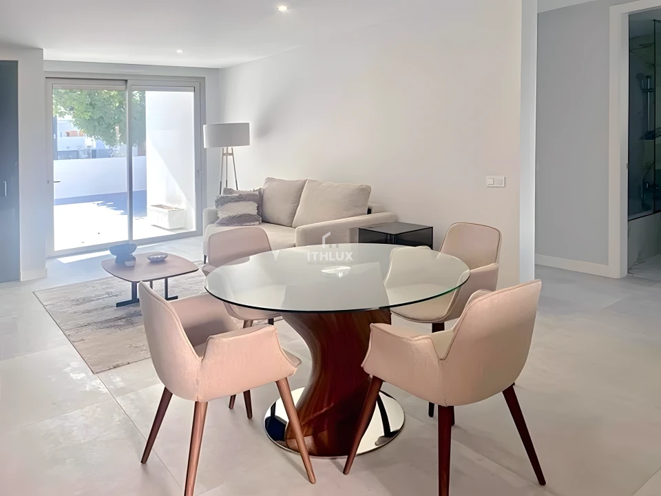 Apartamento T2 para Venda em Conceição e Cabanas de Tavira Foto 2