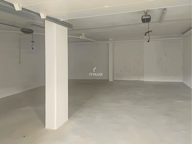 Apartamento T2 para Venda em Conceição e Cabanas de Tavira Foto 21