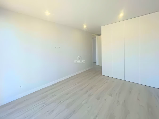 Apartamento T2 para Venda em Conceição e Cabanas de Tavira Foto 15