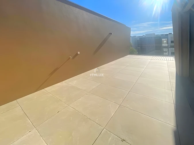 Apartamento T2 para Venda em Conceição e Cabanas de Tavira Foto 20