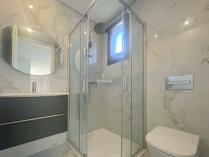 Apartamento T2 para Venda em Conceição e Cabanas de Tavira Foto 13