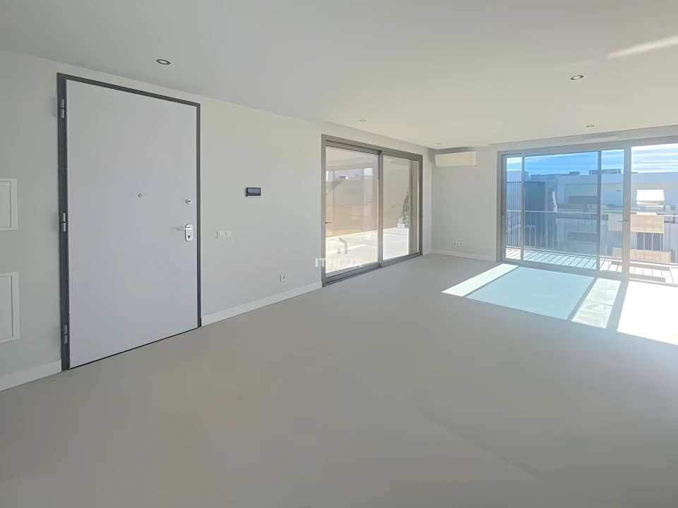 Apartamento T2 para Venda em Conceição e Cabanas de Tavira Foto 7