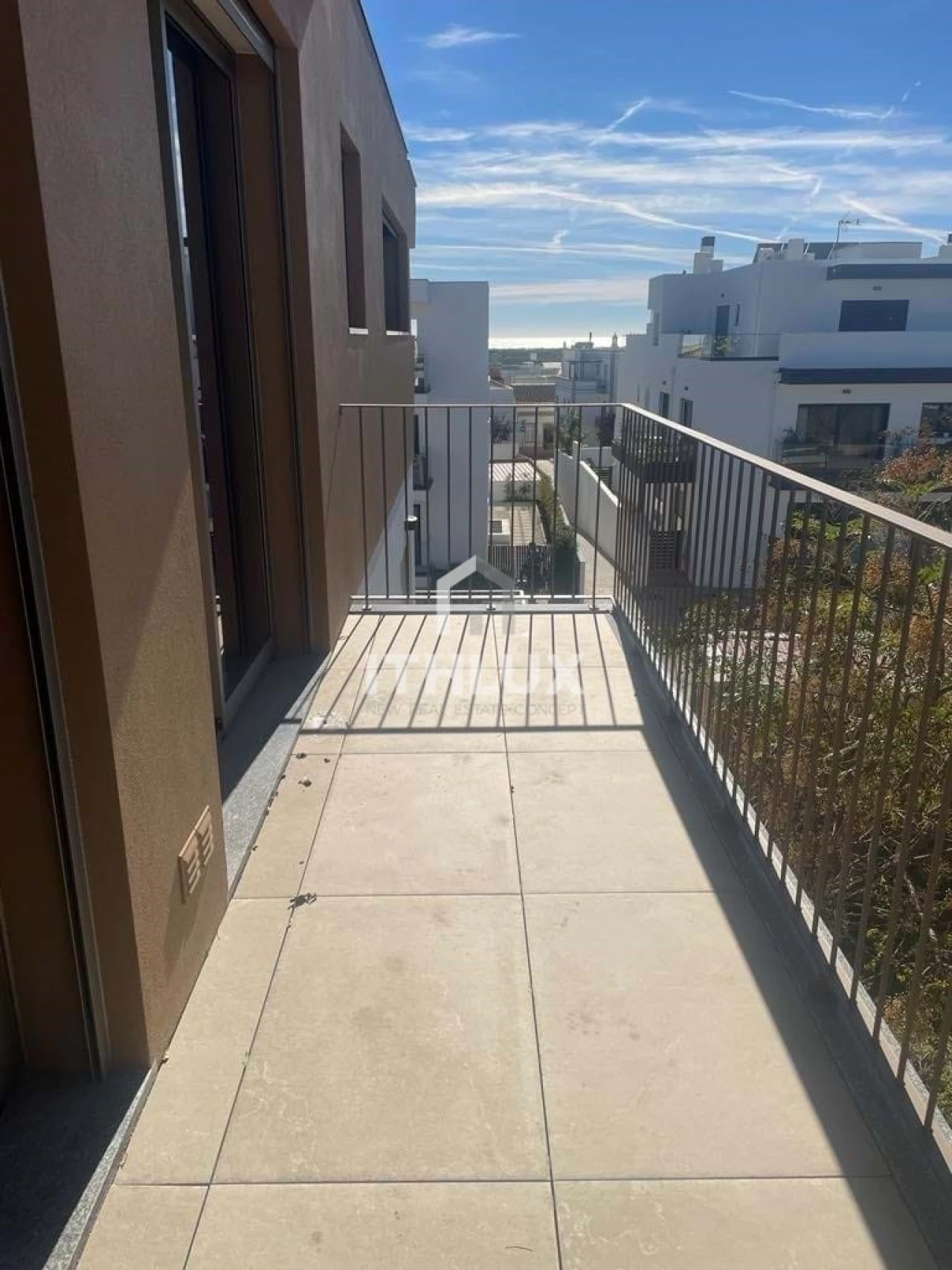 Apartamento T2 para Venda em Conceição e Cabanas de Tavira Foto 9