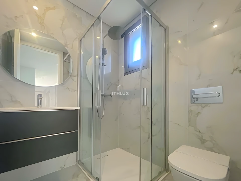 Apartamento T2 para Venda em Conceição e Cabanas de Tavira Foto 13