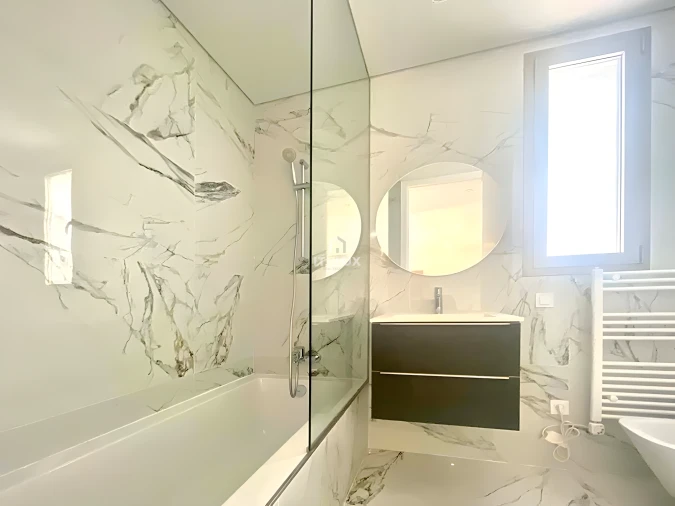 Apartamento T2 para Venda em Conceição e Cabanas de Tavira Foto 9