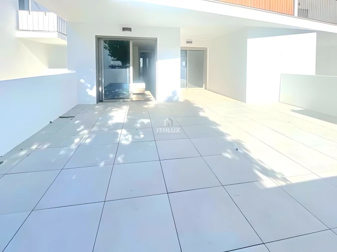 Apartamento T2 para Venda em Conceição e Cabanas de Tavira Foto 12