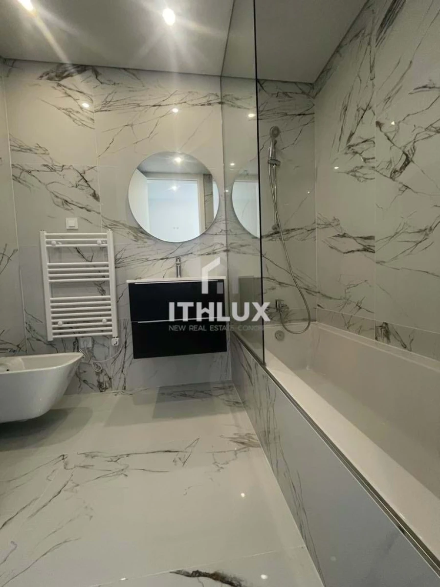 Apartamento T2 para Venda em Conceição e Cabanas de Tavira Foto 9