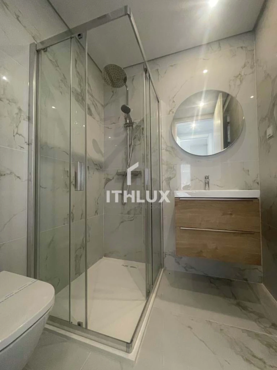 Apartamento T2 para Venda em Conceição e Cabanas de Tavira Foto 10