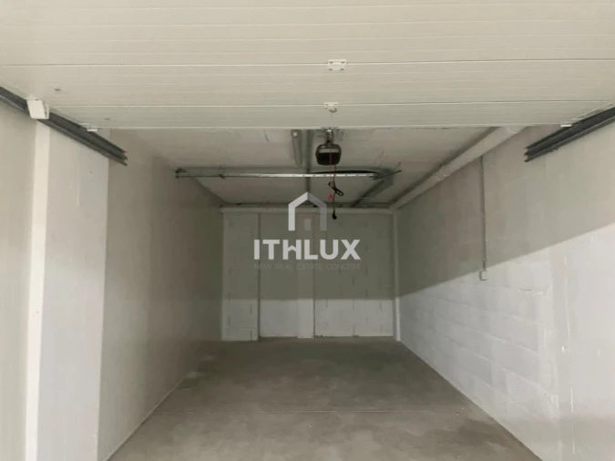 Apartamento T2 para Venda em Conceição e Cabanas de Tavira Foto 21