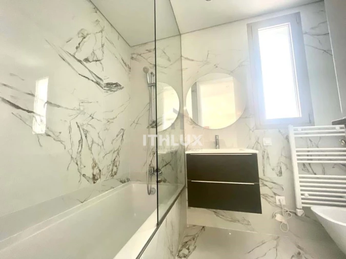 Apartamento T2 para Venda em Conceição e Cabanas de Tavira Foto 12