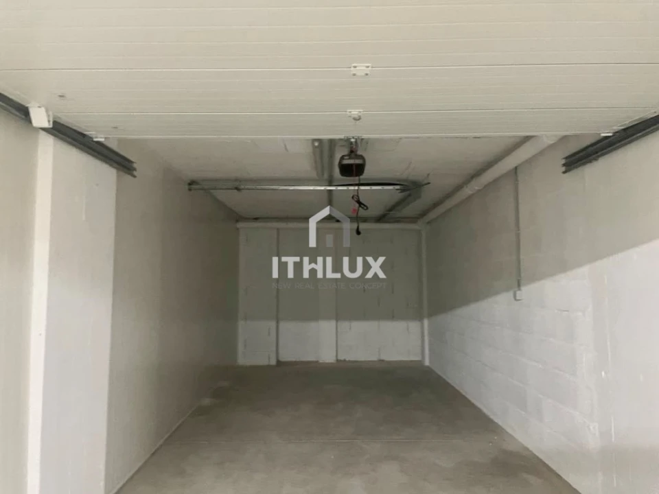 Apartamento T2 para Venda em Conceição e Cabanas de Tavira Foto 21