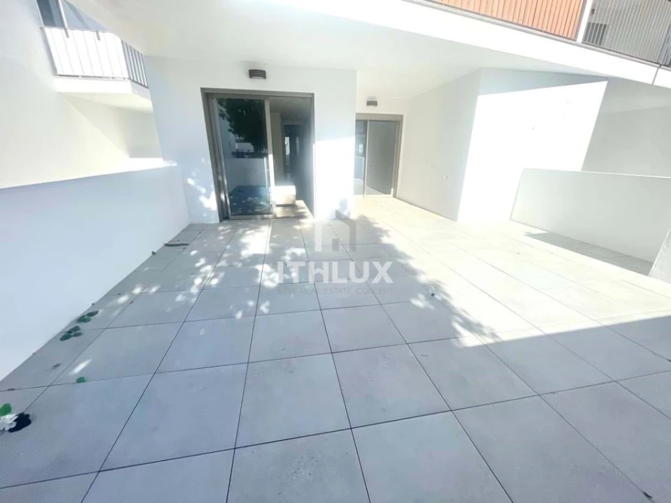 Apartamento T2 para Venda em Conceição e Cabanas de Tavira Foto 9
