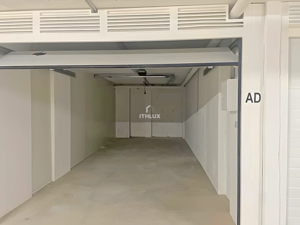 Apartamento T2 para Venda em Conceição e Cabanas de Tavira Foto 14