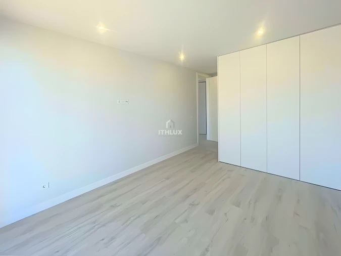 Apartamento T2 para Venda em Conceição e Cabanas de Tavira Foto 12