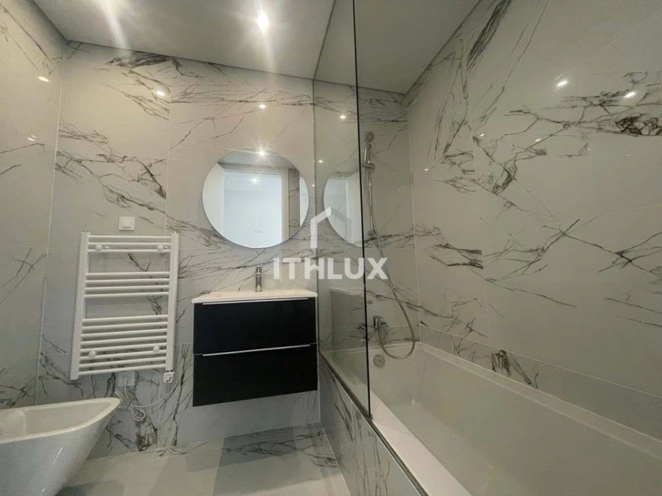 Apartamento T2 para Venda em Conceição e Cabanas de Tavira Foto 13